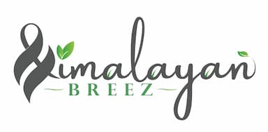 himalayan-breez