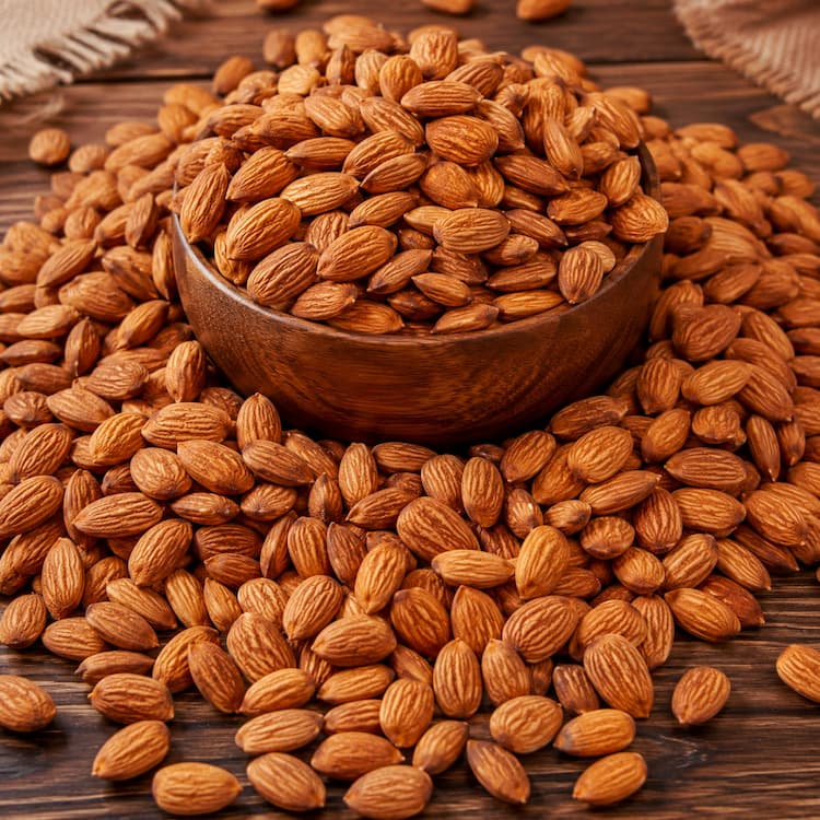 almonds-image