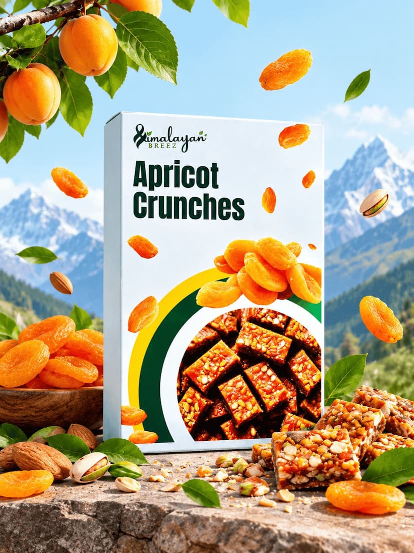 apricot-crunches-big-featured