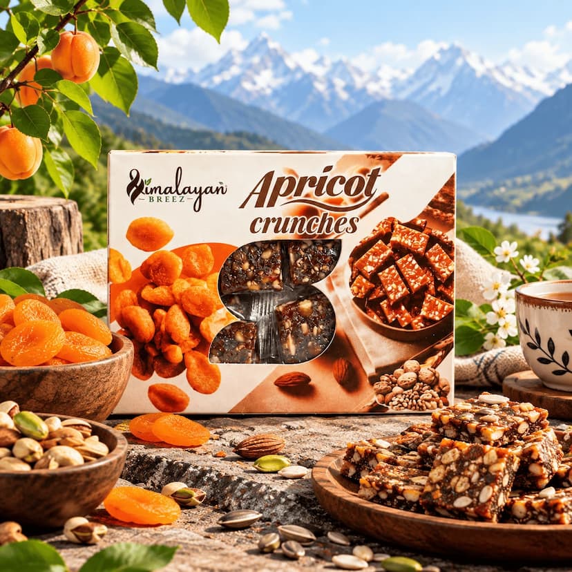 apricot-crunches-featured