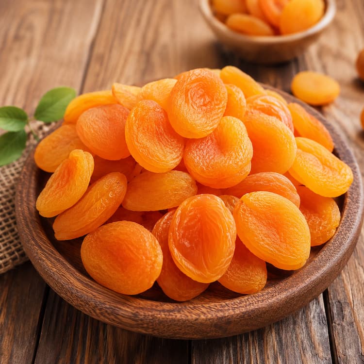 apricots-image