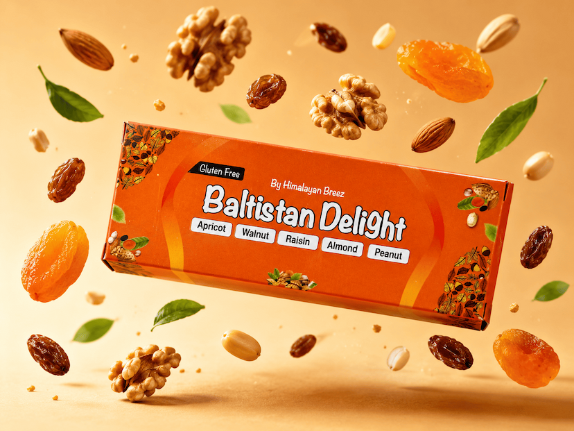 baltistan-delight-feature-2