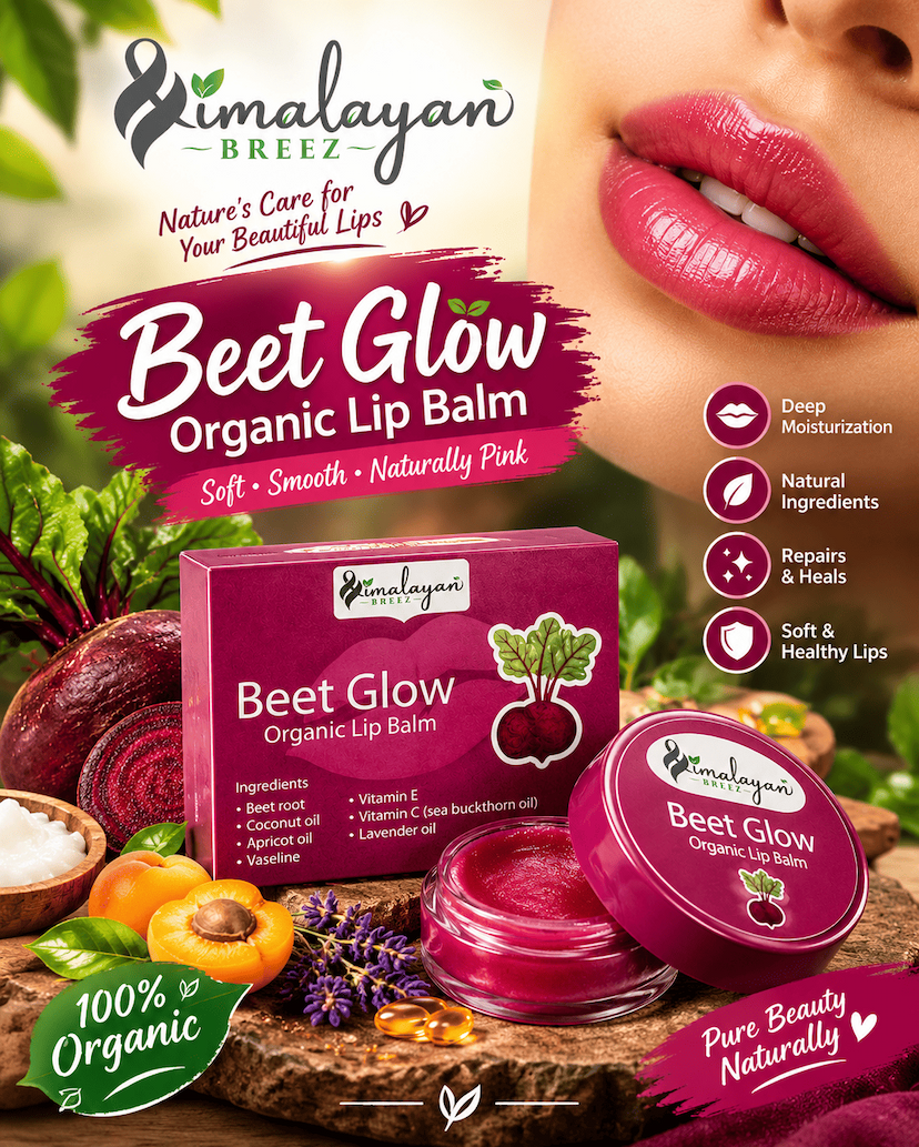 lip-balm
