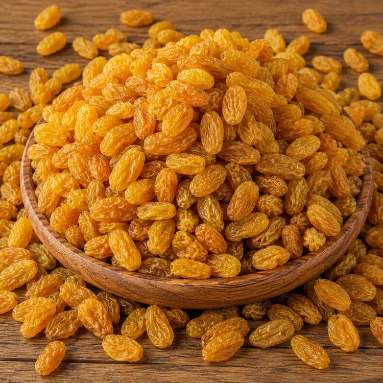 raisins-image
