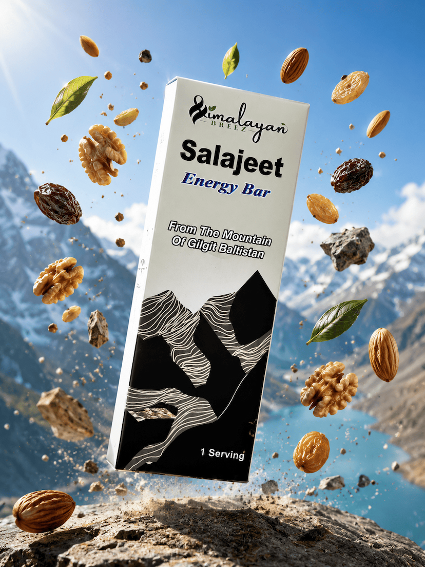 salajeet-energy-bar-featured