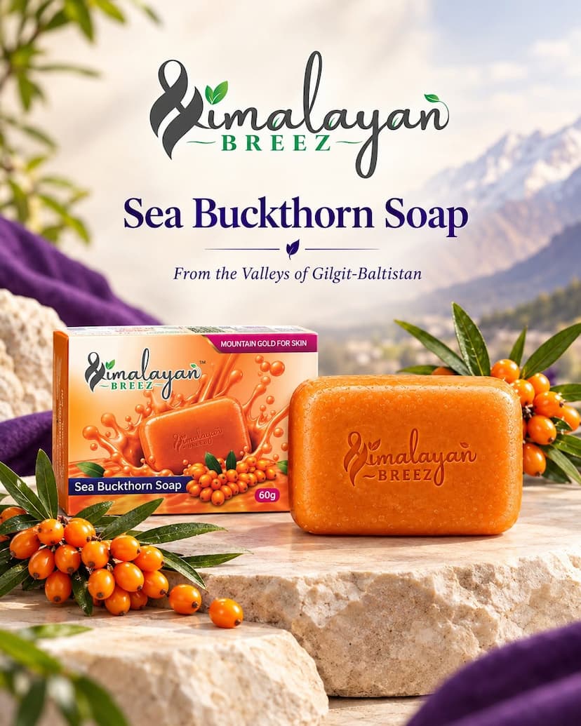 sea-buckthorn-soap