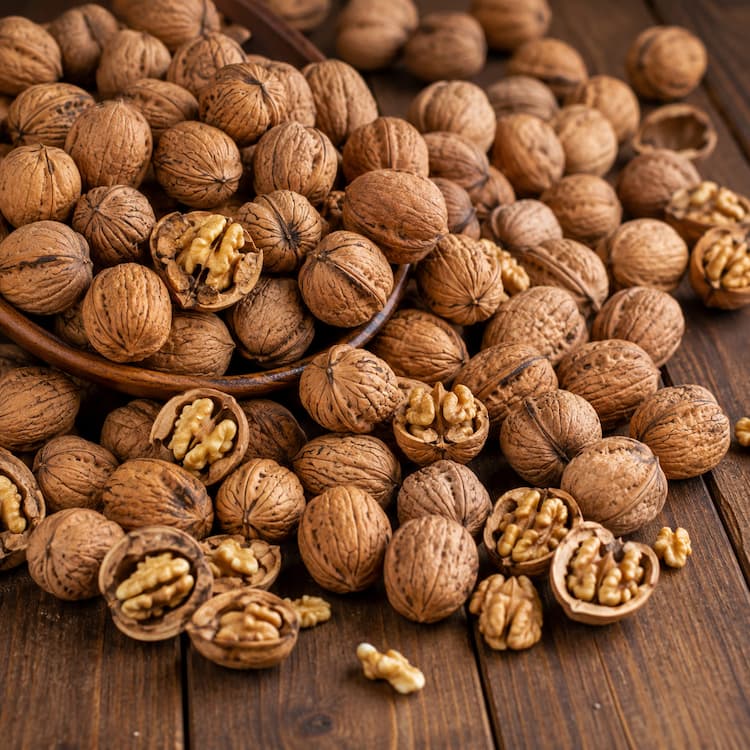 walnuts-image